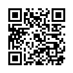 QR Code: /public/read_me/index/70383/start