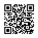 QR Code: /public/read_me/index/70385/file_list