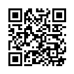 QR Code: /public/read_me/index/70387/file_list