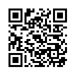 QR Code: /public/read_me/index/70387/start