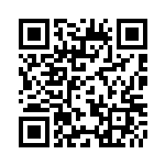 QR Code: /public/read_me/index/70391/file_list