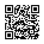 QR Code: /public/read_me/index/70391/start