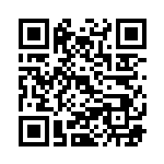 QR Code: /public/read_me/index/70393/start