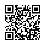 QR Code: /public/read_me/index/70395/file_list