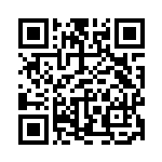 QR Code: /public/read_me/index/70395/start