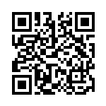 QR Code: /public/read_me/index/70397/file_list
