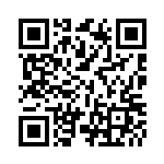 QR Code: /public/read_me/index/70397/start