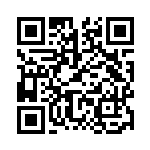 QR Code: /public/read_me/index/70399/file_list