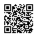 QR Code: /public/read_me/index/70399/start