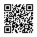 QR Code: /public/read_me/index/704/file_list
