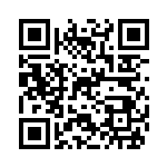 QR Code: /public/read_me/index/704/start