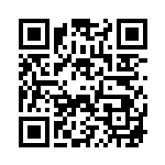 QR Code: /public/read_me/index/7040/start
