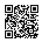 QR Code: /public/read_me/index/70401/file_list