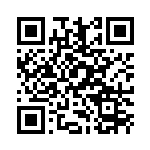 QR Code: /public/read_me/index/70405/file_list