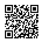 QR Code: /public/read_me/index/70407/start