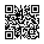 QR Code: /public/read_me/index/70409/file_list