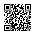 QR Code: /public/read_me/index/70409/start