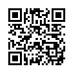QR Code: /public/read_me/index/7041/start