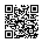 QR Code: /public/read_me/index/70411/file_list