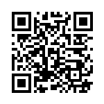 QR Code: /public/read_me/index/70413/file_list