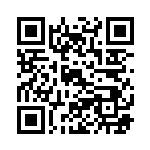 QR Code: /public/read_me/index/70413/start