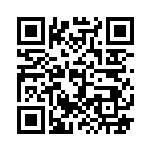 QR Code: /public/read_me/index/70415/file_list