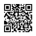 QR Code: /public/read_me/index/70415/start