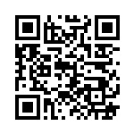 QR Code: /public/read_me/index/70417/file_list