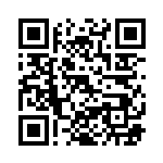 QR Code: /public/read_me/index/70417/start