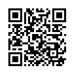 QR Code: /public/read_me/index/70419/file_list