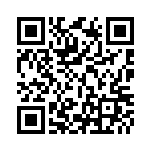 QR Code: /public/read_me/index/70419/start