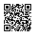 QR Code: /public/read_me/index/7042/start