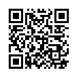 QR Code: /public/read_me/index/70421/file_list