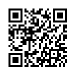 QR Code: /public/read_me/index/70421/start