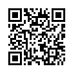 QR Code: /public/read_me/index/70423/file_list