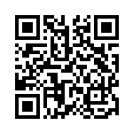 QR Code: /public/read_me/index/70425/file_list