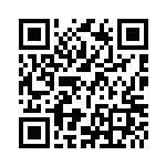 QR Code: /public/read_me/index/70425/start