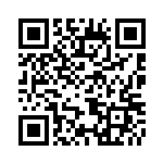 QR Code: /public/read_me/index/70427/file_list