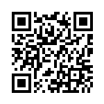QR Code: /public/read_me/index/70427/start