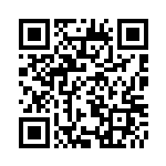 QR Code: /public/read_me/index/70429/file_list