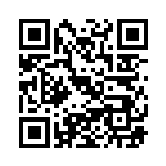 QR Code: /public/read_me/index/70429/start