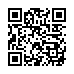 QR Code: /public/read_me/index/7043/start