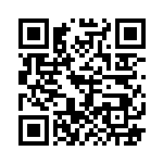 QR Code: /public/read_me/index/70435/file_list