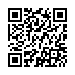 QR Code: /public/read_me/index/70435/start