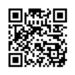 QR Code: /public/read_me/index/7045/start