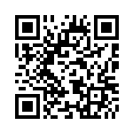 QR Code: /public/read_me/index/70453/file_list