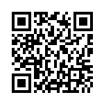 QR Code: /public/read_me/index/70453/start