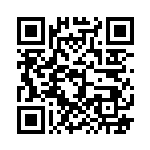 QR Code: /public/read_me/index/70455/file_list
