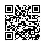 QR Code: /public/read_me/index/70455/start