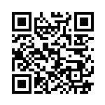 QR Code: /public/read_me/index/70457/file_list